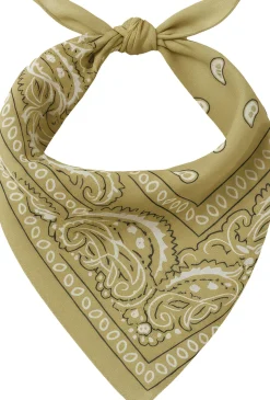 Bandana traditioneel