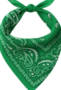 Bandana traditioneel
