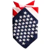 Bandana USA