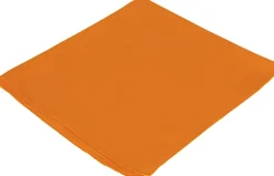 Basic Bandana Effen kleuren