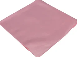 Basic Bandana Effen kleuren