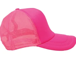 Basic pet neon kleuren