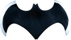 Batarangs 2st