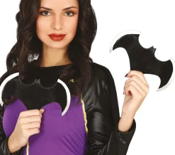 Batarangs 2st