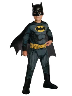 Batman Classic Kinderkostuum