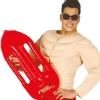 Baywatch reddingsboei 65cm