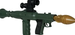 Bazooka 50cm