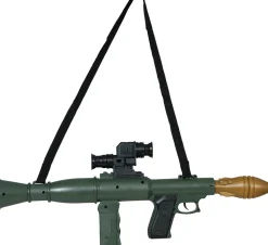 Bazooka 50cm