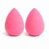 Beautyblender spons 2st