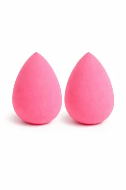 Beautyblender spons 2st