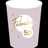 Bekers fabulous 50 8st