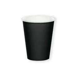 Bekers 266ml