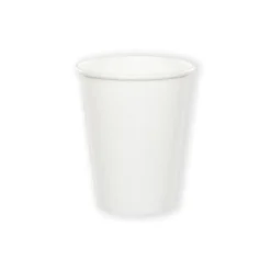 Bekers 266ml