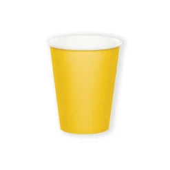 Bekers 266ml