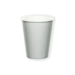 Bekers 266ml
