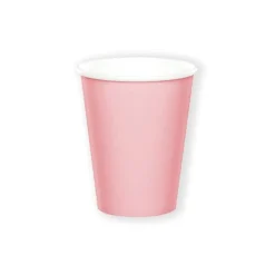 Bekers 266ml