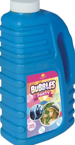 Bellenblaas vulling 500ML