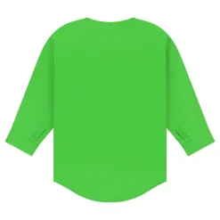 Bestex Boerenkiel