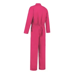 Bestex Overal Fuchsia