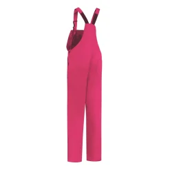 Bestex Tuinbroek Fuchsia