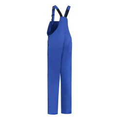 Bestex Tuinbroek Korenblauw
