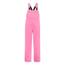 Bestex Tuinbroek Roze
