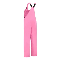 Bestex Tuinbroek Roze Kinderen