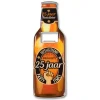 Bieropeners - 25 jaar