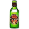 Bieropeners - 40 jaar