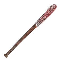 Bloederige knuppel 61cm