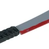 Bloederige Machete 41cm