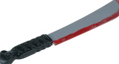 Bloederige Machete 41cm