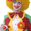 Bloem waterspuit 13cm