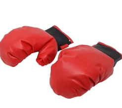 Bokshandschoenen voor kinderen