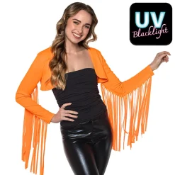 Bolero Neon Rave