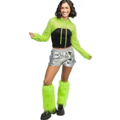 Bolero Visnet Rave
