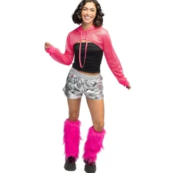 Bolero Visnet Rave