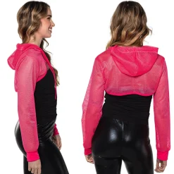 Bolero Visnet Rave
