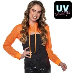 Bolero Visnet Rave