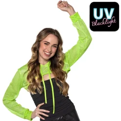 Bolero Visnet Rave