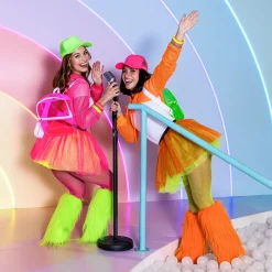 Bolero Visnet Rave