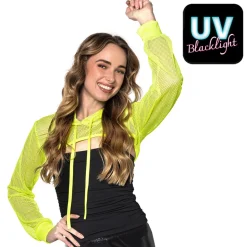 Bolero Visnet Rave