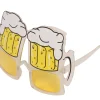 Bril Bierpullen