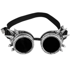 Bril Cyberpunk