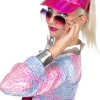 Bril festival diamond
