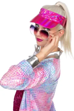 Bril festival diamond