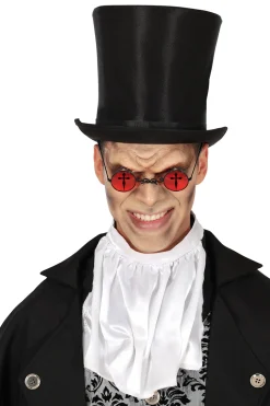 Bril Gothic Vampire