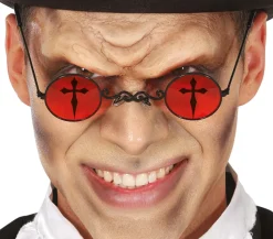 Bril Gothic Vampire