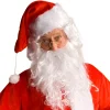 Bril Kerstman