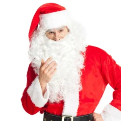 Bril Kerstman
